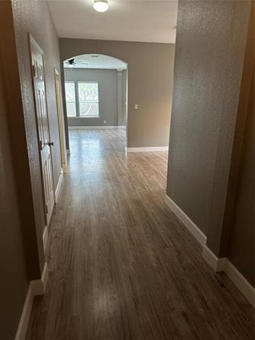 Building Photo - 2101 Athabasca Falls Dr