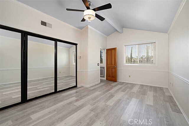 Building Photo - 41495 Avenida De La Reina