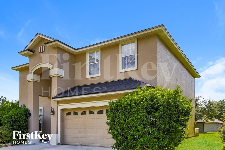 Building Photo - 1559 Majestic View Ln