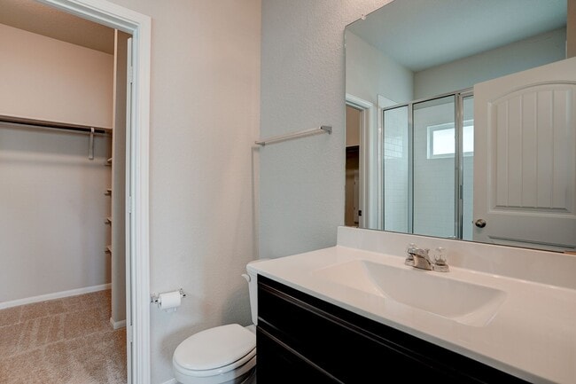 Building Photo - 10602 Tildon Ave