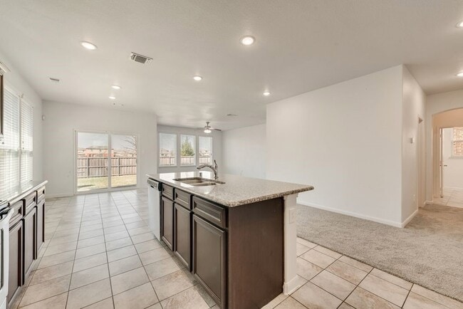 Building Photo - 9245 Switchgrass Ln