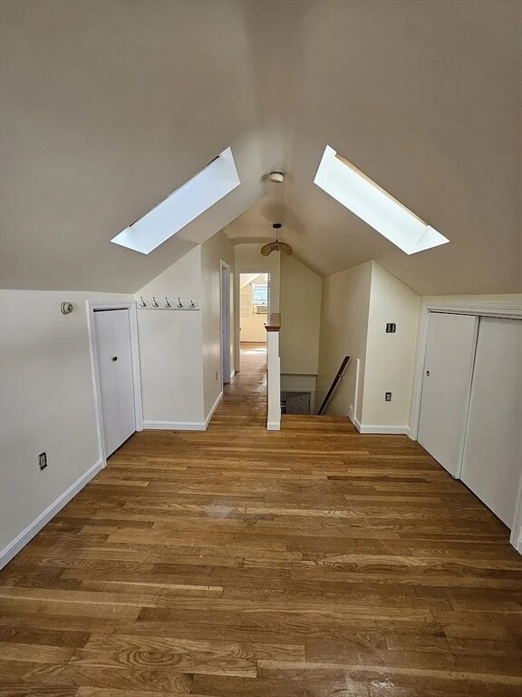 Building Photo - 96 Lawton St