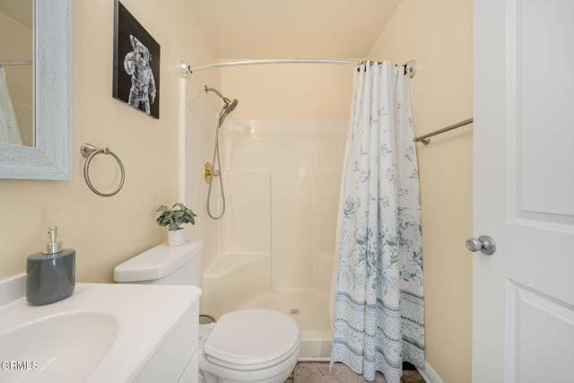 Building Photo - 13240 Ratner St