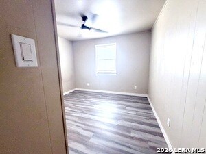 Building Photo - 105 Brentwood Dr