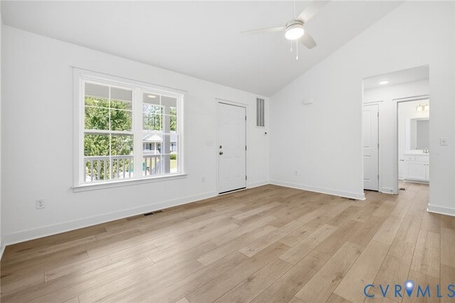 Building Photo - 21169 Baileys Ln