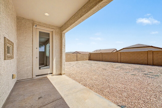 Building Photo - 19357 W Highland Ave