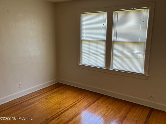 Building Photo - 5920 Springfield Blvd