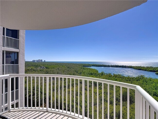 Building Photo - 6849 Grenadier Blvd