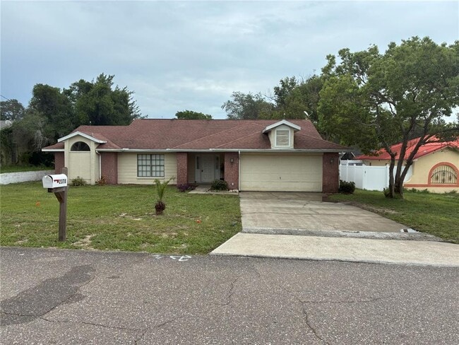 Primary Photo - 2378 Comerwood Dr
