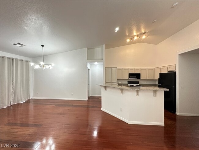 Building Photo - 6428 Sundown Heights Ave
