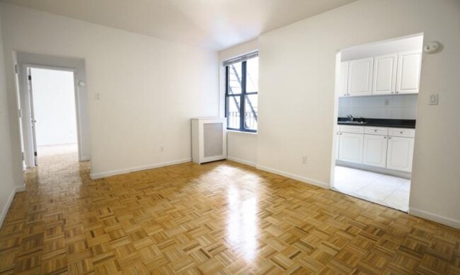 Building Photo - 1 bedroom in NEW YORK NY 10031