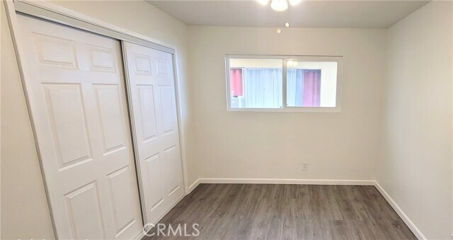 Building Photo - 1417 S Greenwood Ave