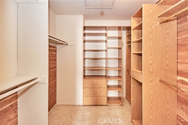 Building Photo - 22956 Estoril Dr