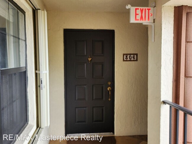 Building Photo - 2 br, 2 bath House - 3100 SE Pruitt Rd # E...