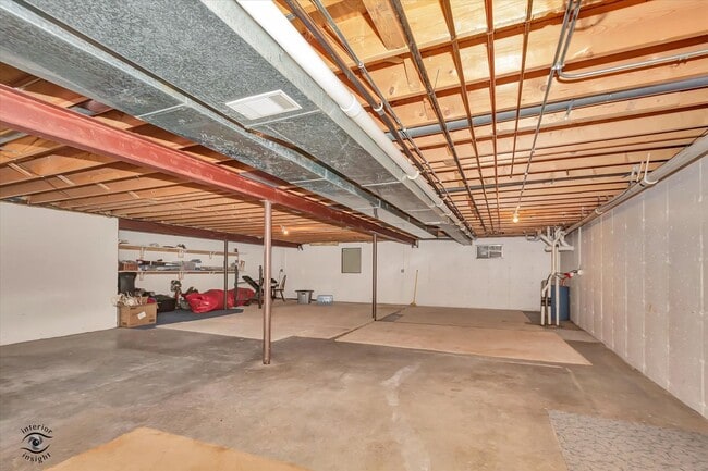 Building Photo - 15707 S Rte 59