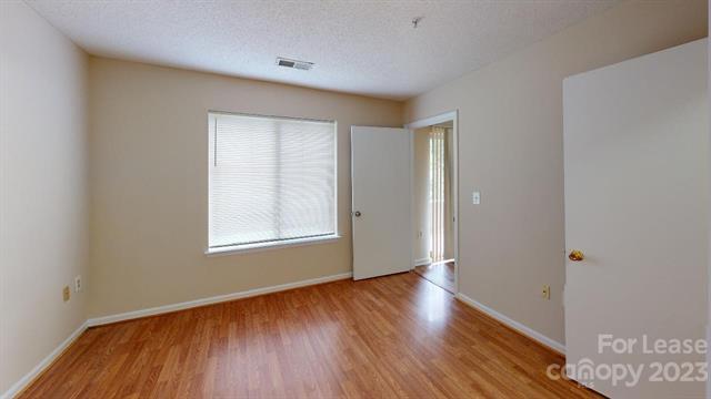 Building Photo - 11011 Graduate Ln