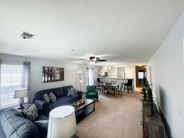 Building Photo - 1274 River Oaks Dr