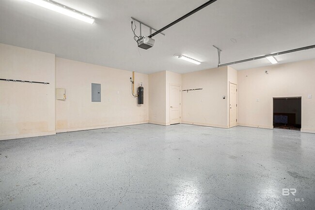 Building Photo - 12424 Cambron Trail