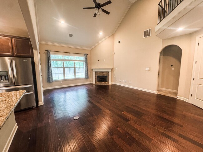 Building Photo - 1229 Grainfield Cove