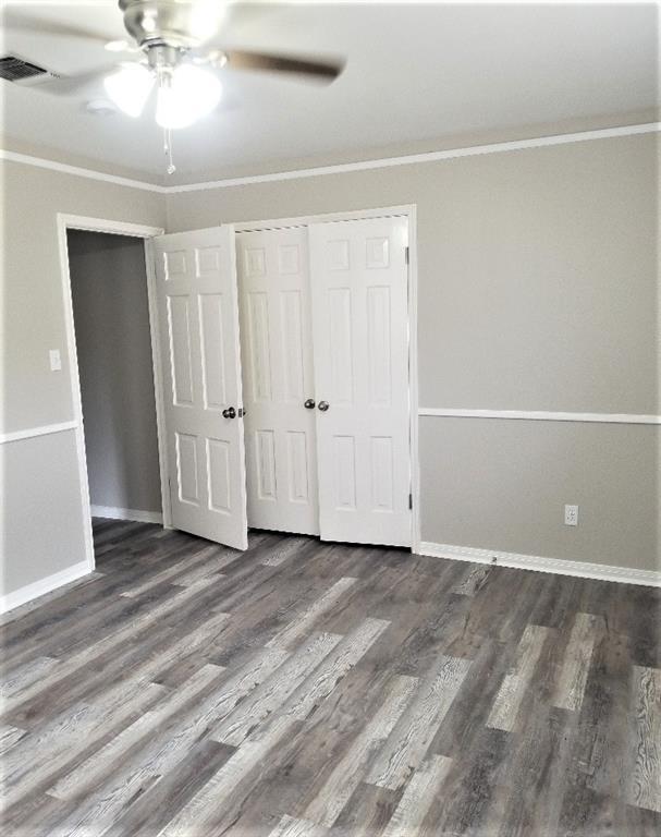 Building Photo - 17603 Butte Creek Rd