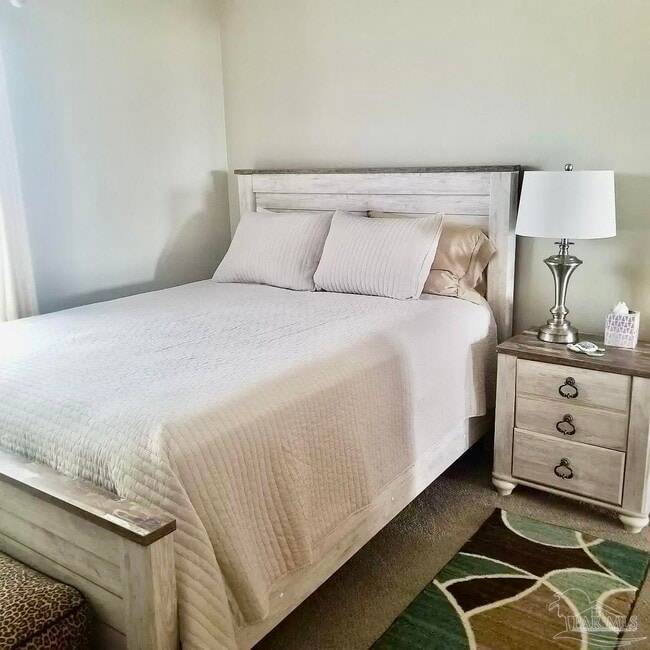 Building Photo - 200 Pensacola Beach Rd