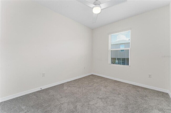 Building Photo - 1508 Lumber Ave