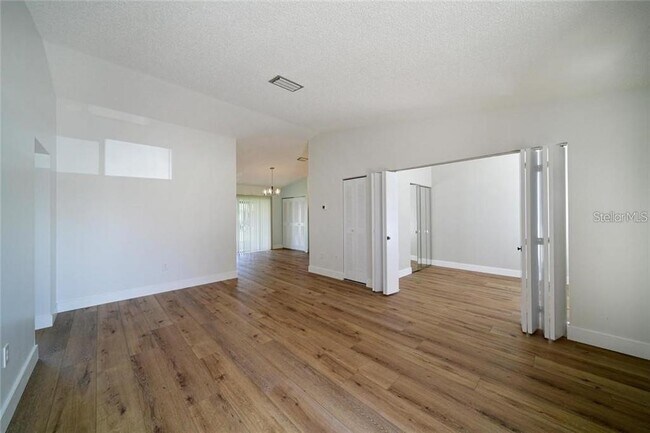 Building Photo - 4110 38th Ave W