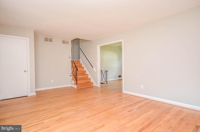 Building Photo - 3814 Archer Pl