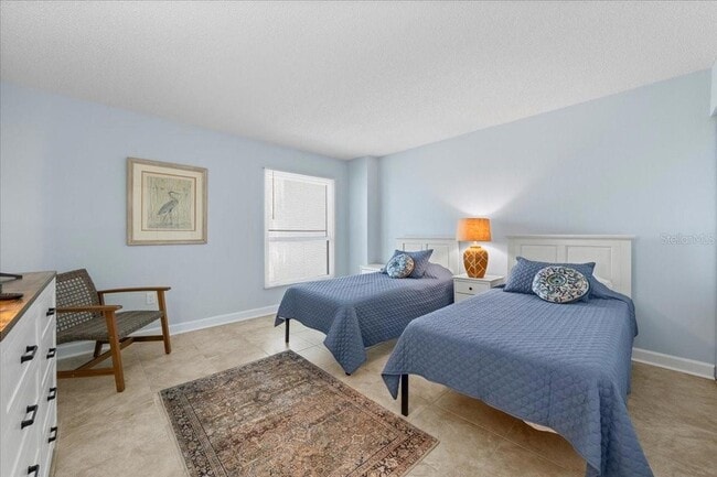 Building Photo - 440 S Gulfview Blvd