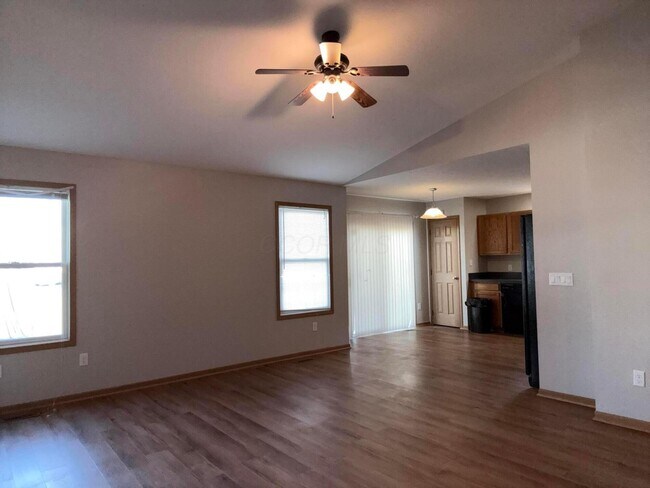 Building Photo - 3802 Willowswitch Ln