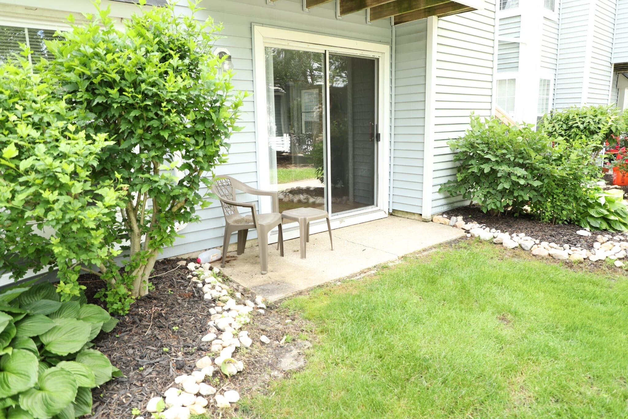 Building Photo - 118 Meadow Ridge Rd