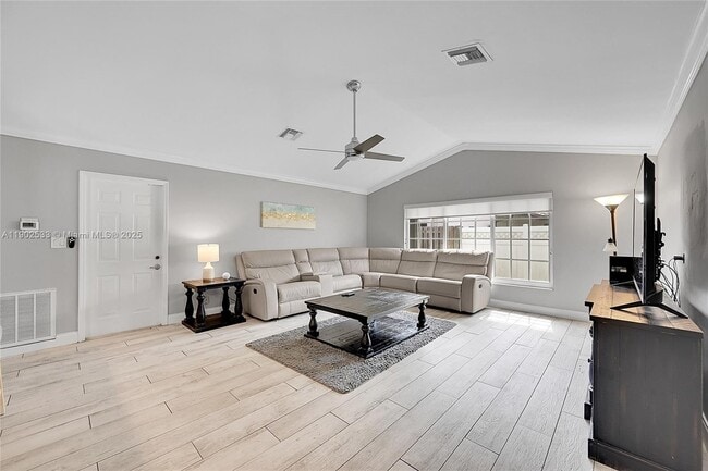 Building Photo - 9841 SW 1st St