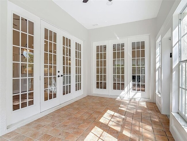 Building Photo - 6 Lionshead Dr