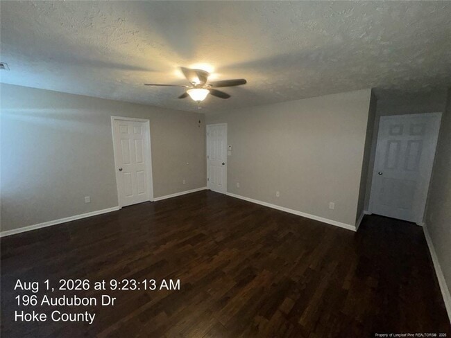 Building Photo - 196 Audubon Dr