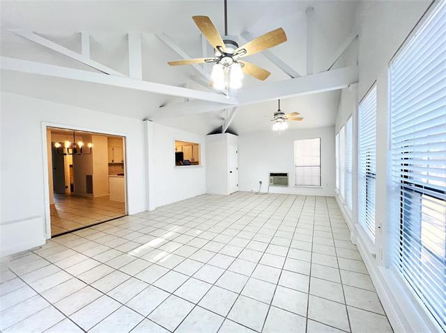 Building Photo - 2013 Danley Ct