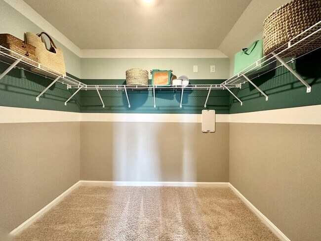 Building Photo - New Construction Townhouse near Bethany