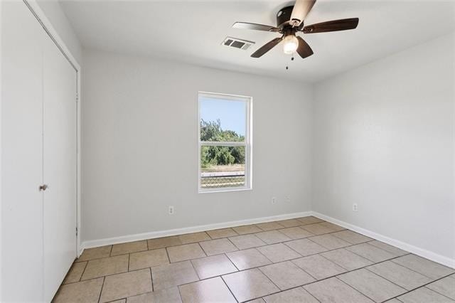 Building Photo - 1839 Andry St