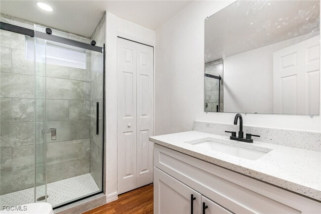 Building Photo - 91 Twin Palms Dr