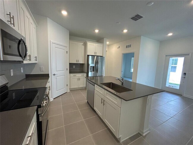 Building Photo - 4341 Curacao Pl