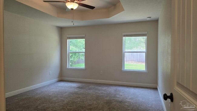 Building Photo - 5157 Peach Dr