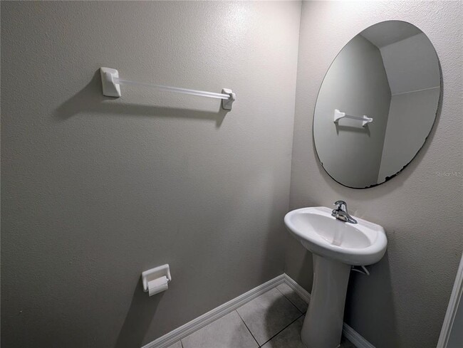 Building Photo - 4505 Globe Thistle Dr