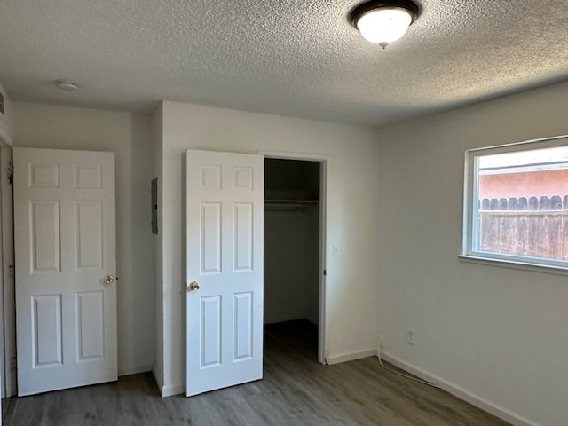 Building Photo - Modesto 2 Bedrooms 1 Bathroom Duplex
