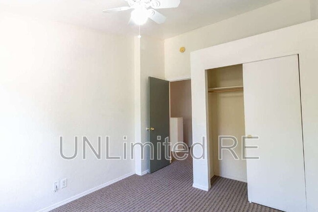 Building Photo - 1324 E Chubs Way