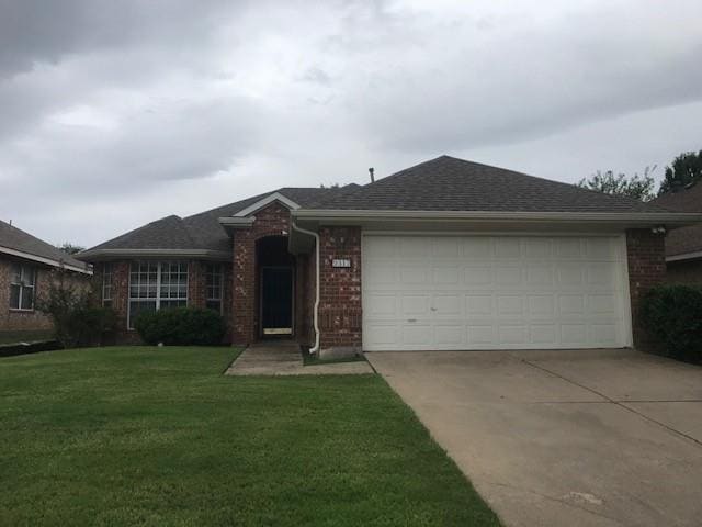Primary Photo - 9317 Norfolk Ln