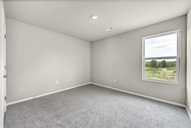 Building Photo - 2766 W Azurite St