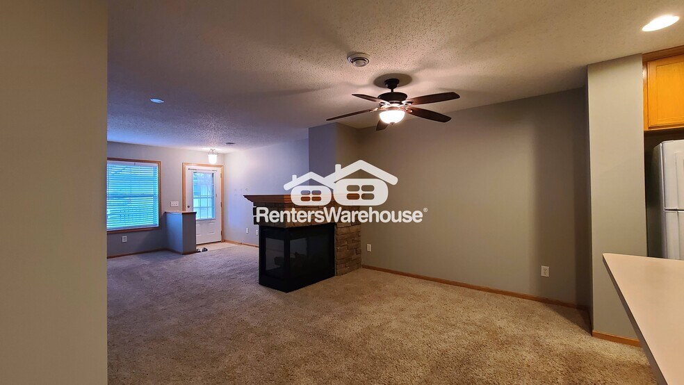 Building Photo - 2469 Dawes Place