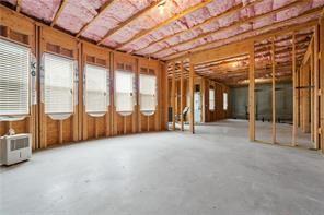 Building Photo - 9115 Kidwell Cir
