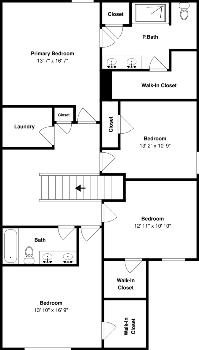 Building Photo - Available Now! Near USC, Downtown Columbia