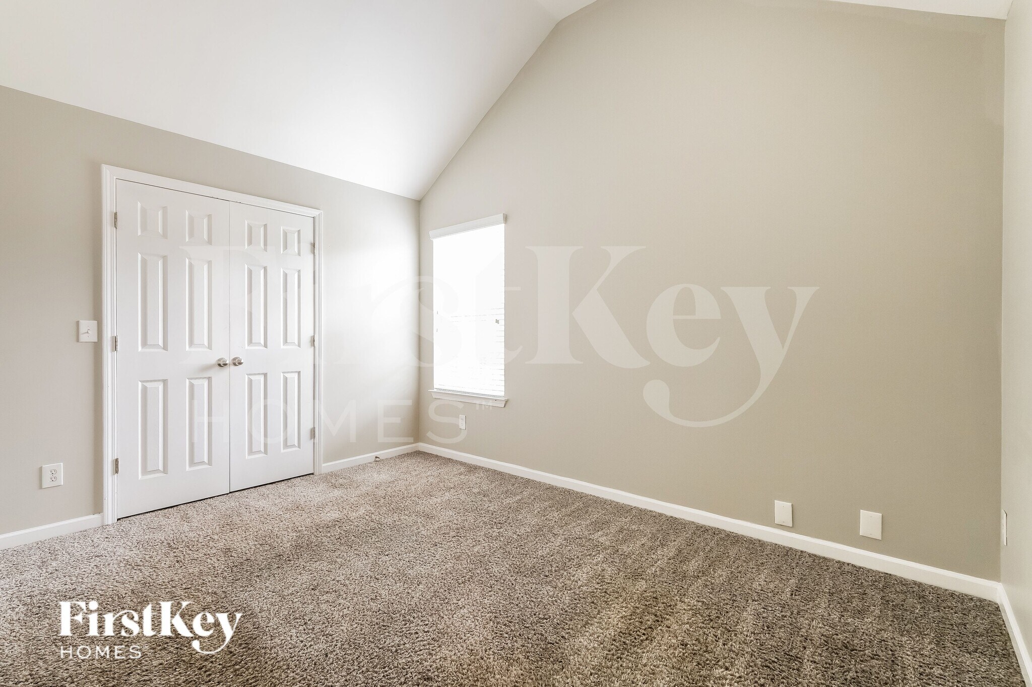 Building Photo - 7864 Wrotham Cir