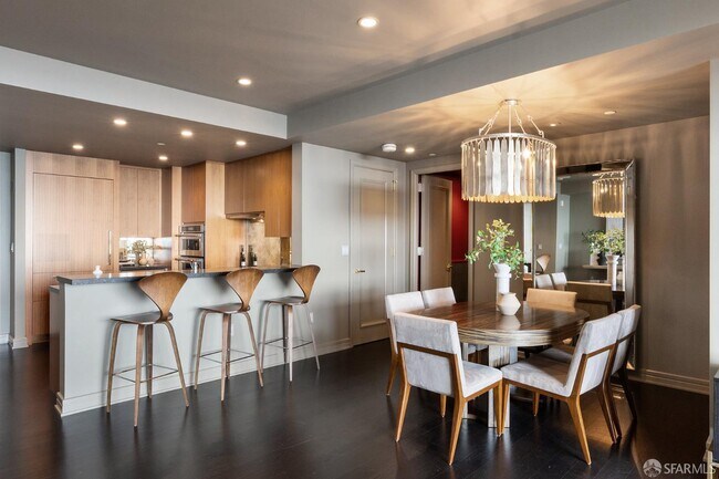 Building Photo - 765 Market St